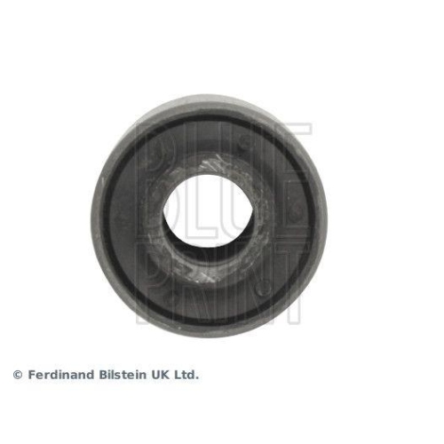 BLUE PRINT Lagerbuchse, Blattfeder ADZ98004