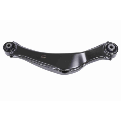 VAICO Lenker, Radaufh&auml;ngung Original VAICO Qualit&auml;t V40-1188