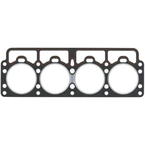 ELRING Dichtung, Zylinderkopf 194.523