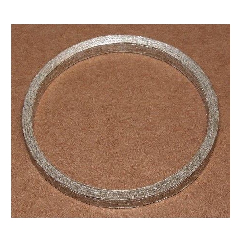 ELRING Dichtung, Abgasrohr 737.680