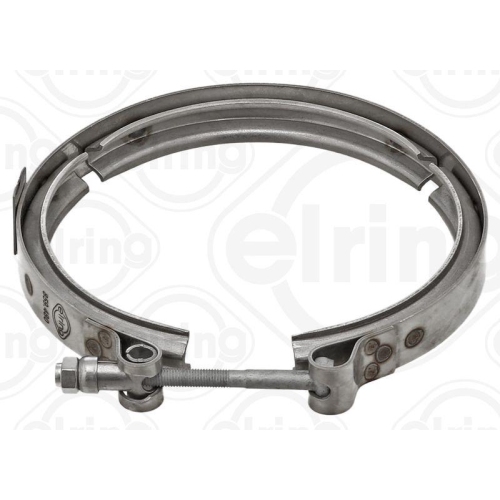 ELRING Rohrverbinder, Abgasanlage 859.480