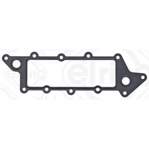 ELRING Dichtung, &Ouml;lfiltergeh&auml;use 848.710
