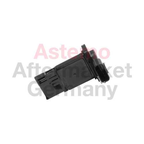 ASTEMO-HITACHI Luftmassenmesser 2505072