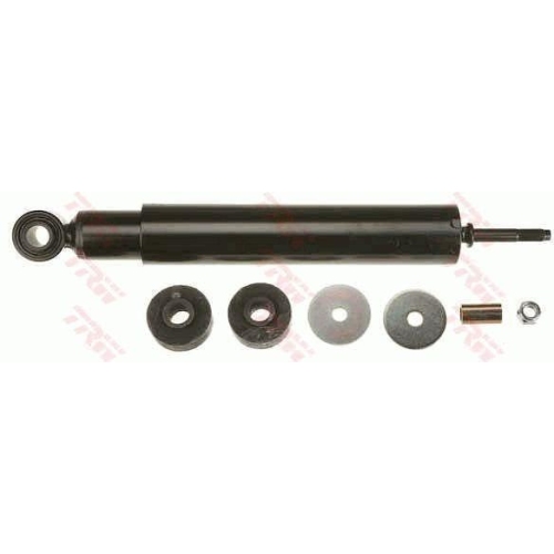 TRW Sto&szlig;d&auml;mpfer JHZ5136