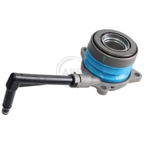 A.B.S. Zentralausr&uuml;cker, Kupplung 41970