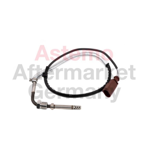 ASTEMO-HITACHI Sensor, Abgastemperatur 2505580