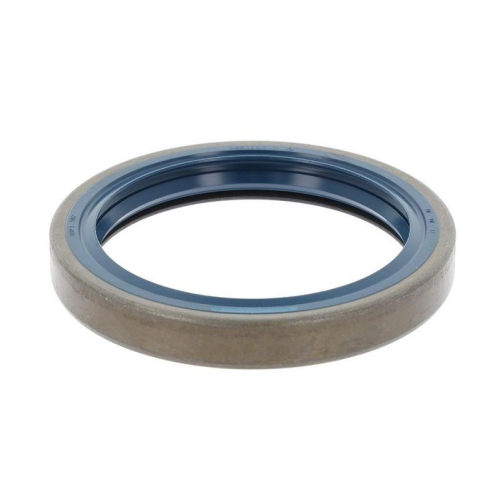 CORTECO Wellendichtring, Radnabe 12011410B