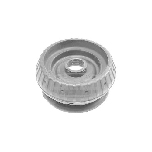 CORTECO Federbeinst&uuml;tzlager 80000493