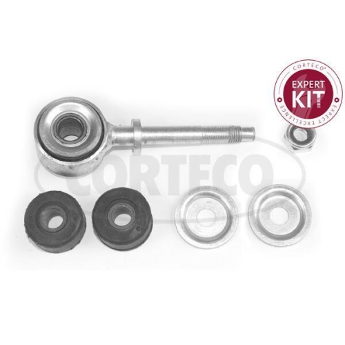 CORTECO Stange/Strebe, Stabilisator 49400256