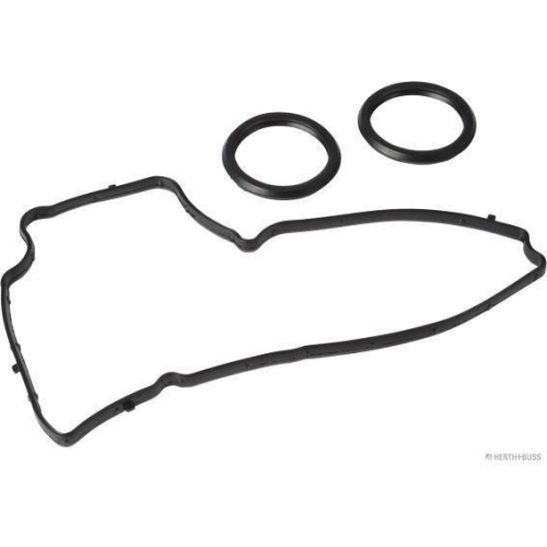 HERTH+BUSS JAKOPARTS Dichtung, Zylinderkopfhaube J1225060
