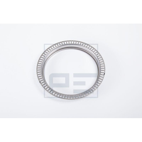 PE Automotive Sensorring, ABS 016.605-00A