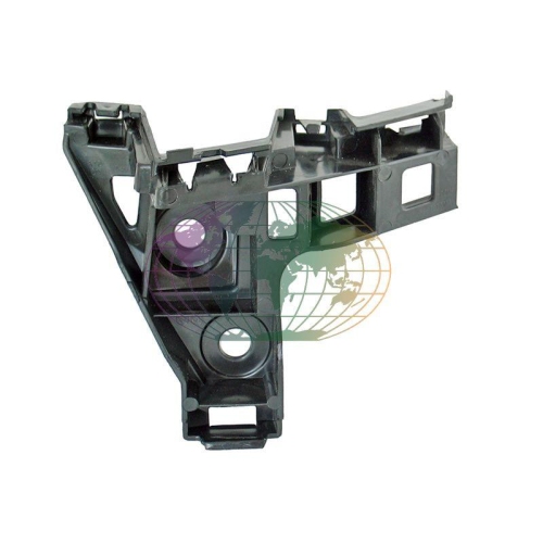 Lexmond Trading BV Halter, Sto&szlig;f&auml;nger 9220153