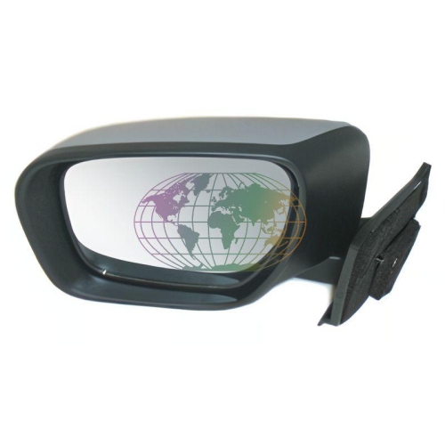 Lexmond Trading BV Au&szlig;enspiegel 5651082