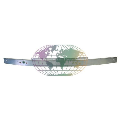 Lexmond Trading BV Tr&auml;ger, Sto&szlig;f&auml;nger 6075115