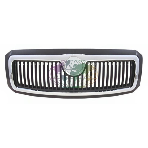 Lexmond Trading BV K&uuml;hlergitter 7826350