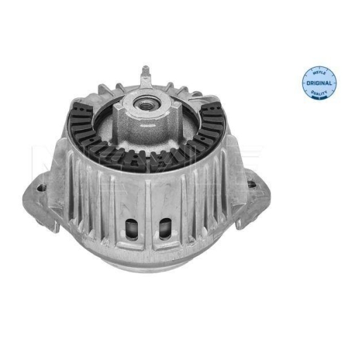 MEYLE Lagerung, Motor MEYLE-ORIGINAL: True to OE. 014 024 0177