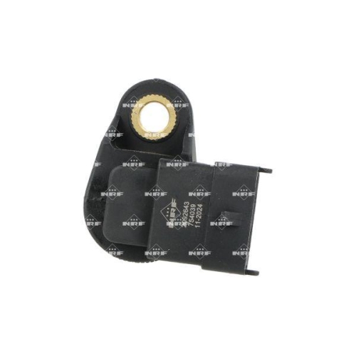 NRF Sensor, Nockenwellenposition 754039