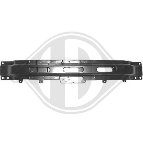 DIEDERICHS Quertr&auml;ger 1014015