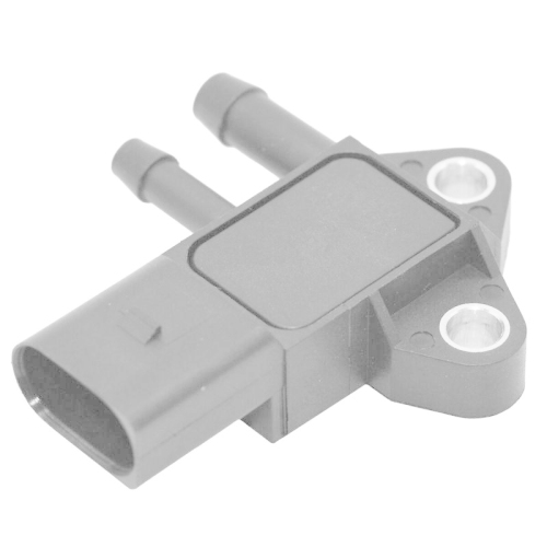 VALEO Sensor, Abgasdruck 367530