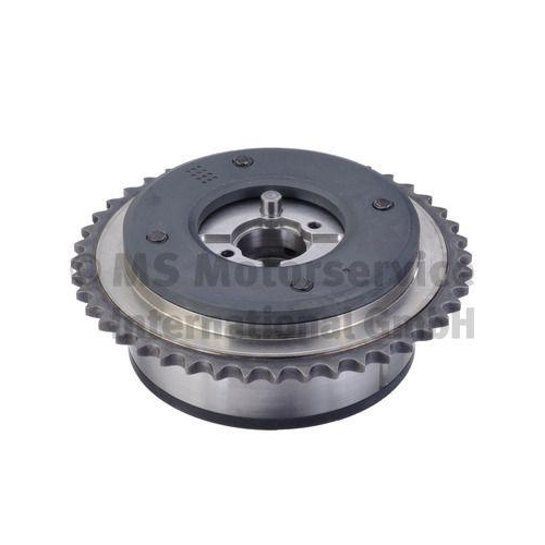 KOLBENSCHMIDT Nockenwellenversteller 50007982