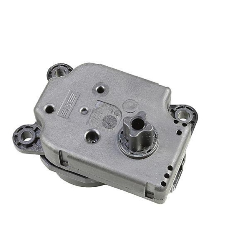 METZGER AUTOTEILE Stellelement, Mischklappe ORIGINAL ERSATZTEIL GREENPARTS 0917691