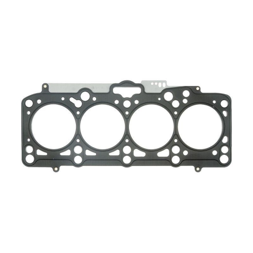 PAYEN Dichtung, Zylinderkopf BZ020