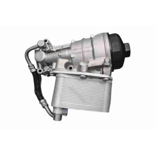 VEMO &Ouml;lfiltermodul Original VEMO Qualit&auml;t V95-60-0026