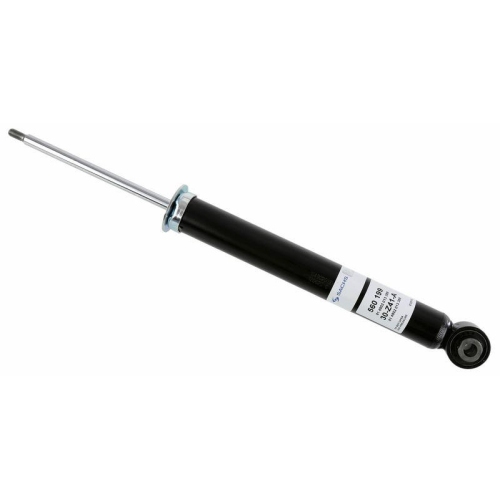 SACHS Sto&szlig;d&auml;mpfer 560 199
