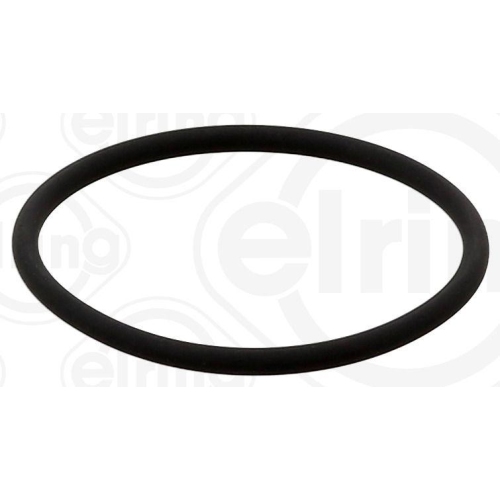 ELRING Dichtring 302.820