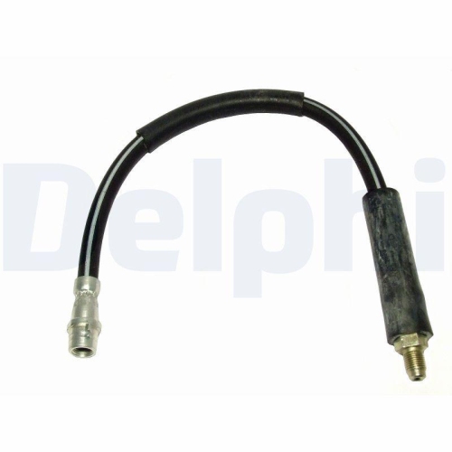 DELPHI Bremsschlauch LH6405