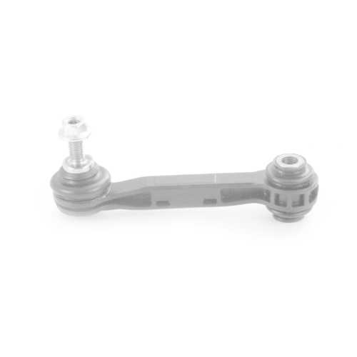 BOSCH Stange/Strebe, Stabilisator 0 986 141 530