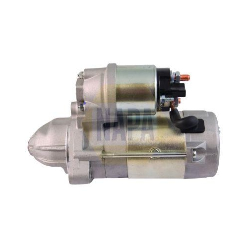 NAPA Starter NAPA NSM1602