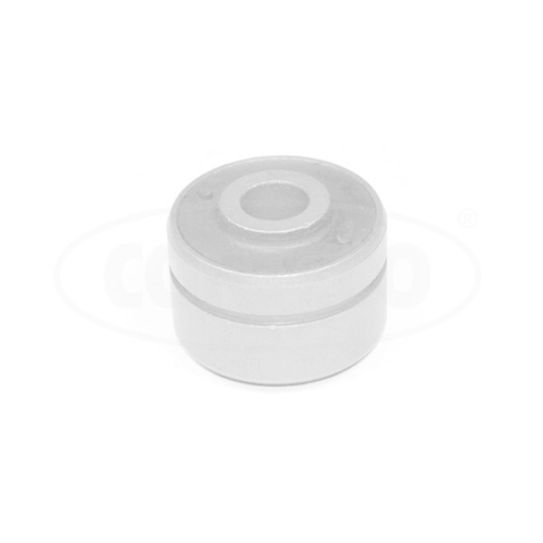 CORTECO Lagerung, Lenker 49400190