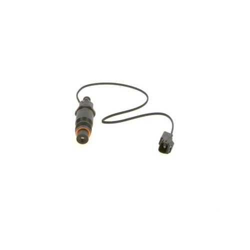 BOSCH D&uuml;senstock 0 432 217 303