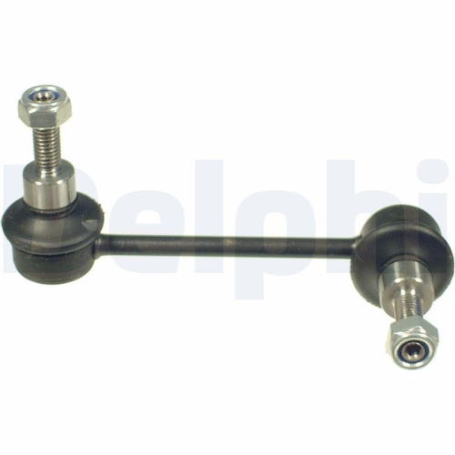 DELPHI Stange/Strebe, Stabilisator TC1132