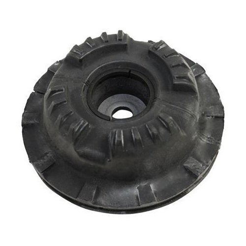 METZGER AUTOTEILE Federbeinst&uuml;tzlager GREENPARTS 6490257
