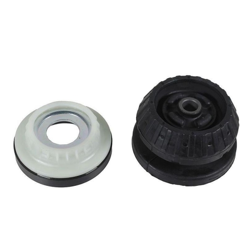 METZGER AUTOTEILE Reparatursatz, Federbeinst&uuml;tzlager 6490296