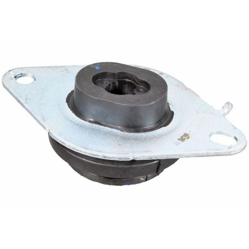 METZGER AUTOTEILE Lagerung, Motor 8053986
