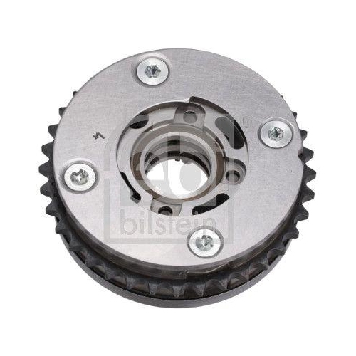 FEBI BILSTEIN Nockenwellenversteller febi Plus 188763