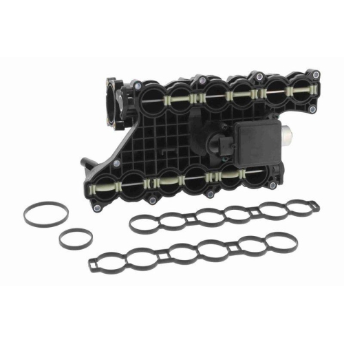VAICO Saugrohrmodul Original VAICO Qualit&auml;t V33-0892