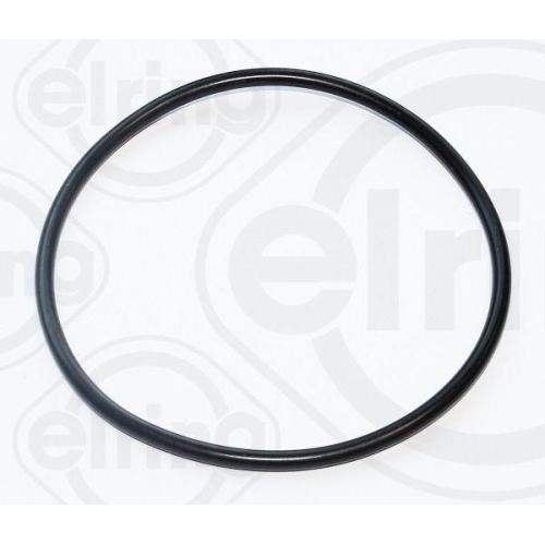 ELRING Dichtring 351.740