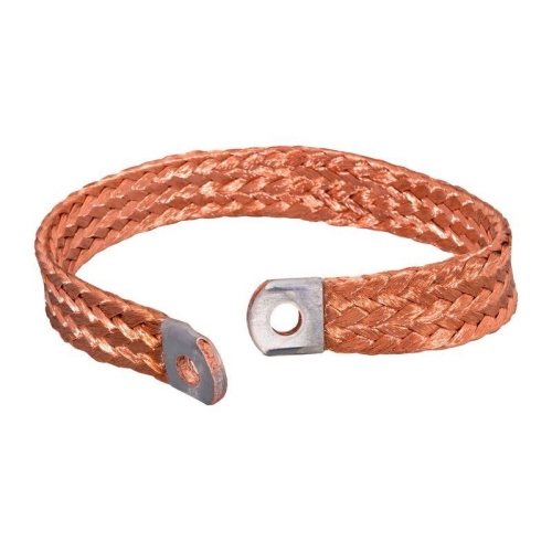 HELLA Masseband 8KX 707 917-522