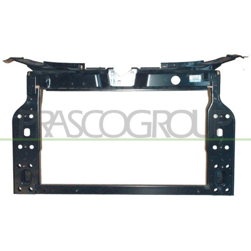 PRASCO Frontverkleidung Premium FT0303210