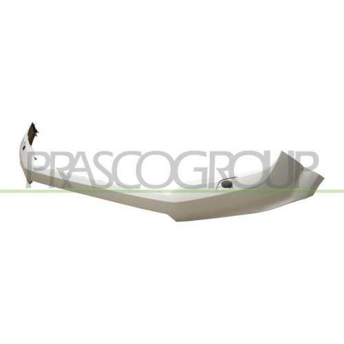PRASCO Sto&szlig;f&auml;nger VG9561246