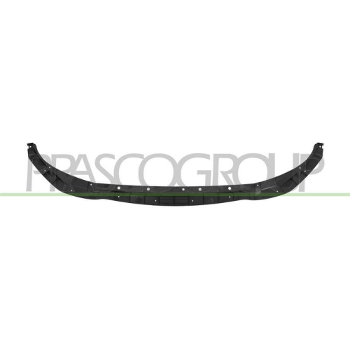PRASCO Spoiler BM2031801