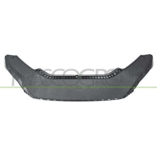 PRASCO Spoiler VG0581801