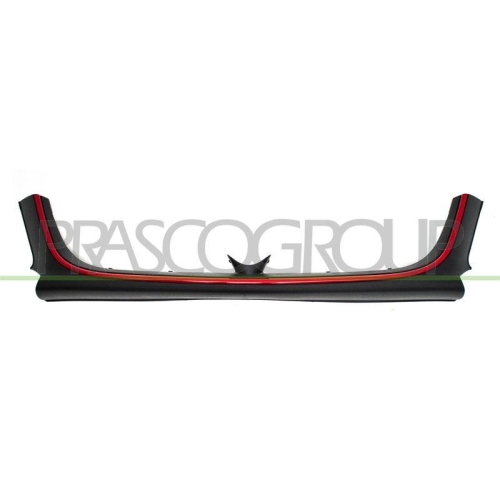 PRASCO Zier-/Schutzleiste, Sto&szlig;f&auml;nger AA3461247