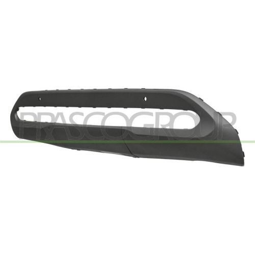 PRASCO Blende, Sto&szlig;f&auml;nger HN4521285