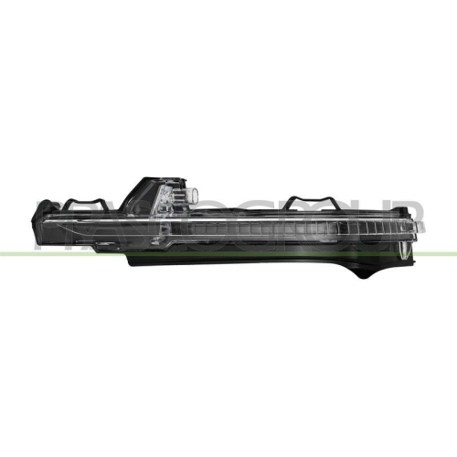 PRASCO Blinkleuchte AD8247416