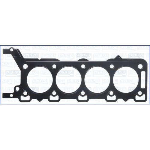 AJUSA Dichtung, Zylinderkopf MULTILAYER STEEL 10210300